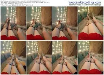 bongacams-aleksannet-01-01-2025-19-03-40