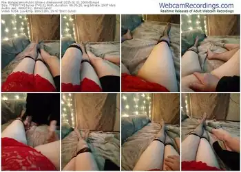 bongacams-aleksannet-01-01-2025-20-00-48