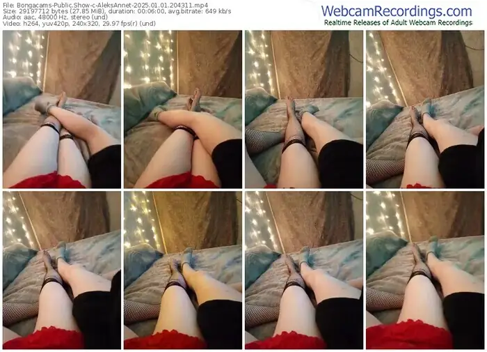 bongacams-aleksannet-01-01-2025-20-43-11