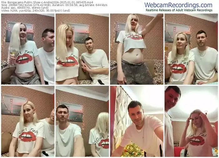 bongacams-andre202a-01-01-2025-06-54-35