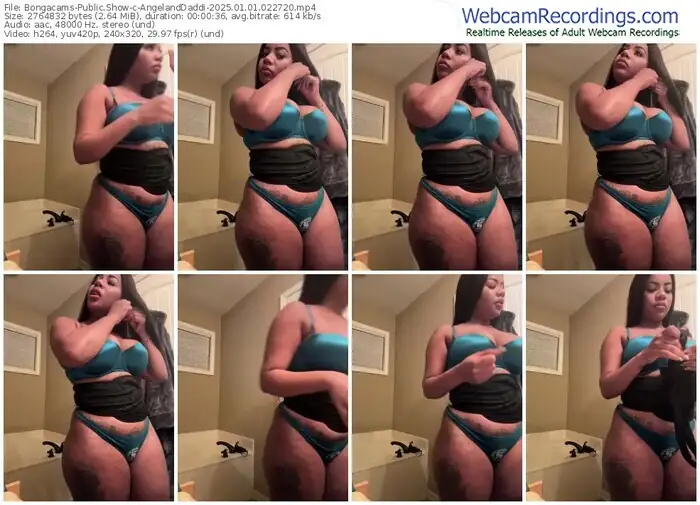 bongacams-angelanddaddi-01-01-2025-02-27-20