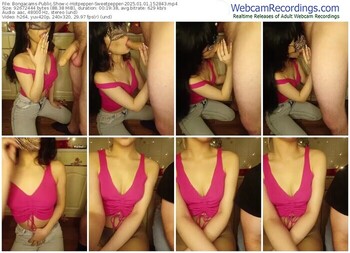 bongacams-hotpepper-sweetpepper-01-01-2025-15-28-43