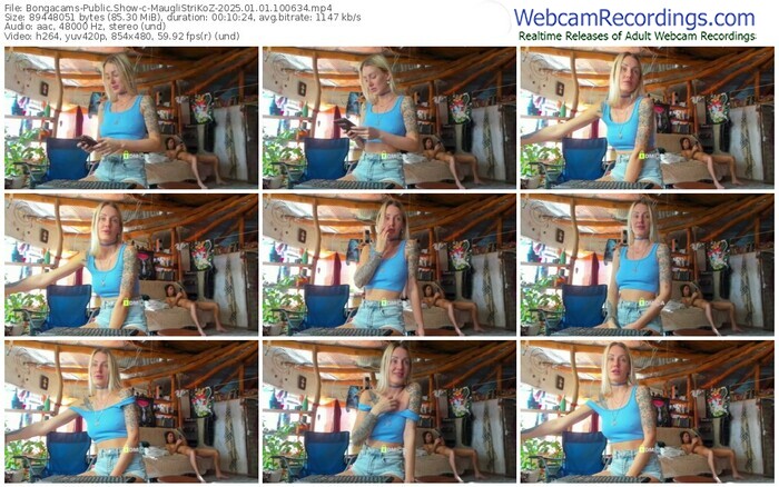 bongacams-mauglistrikoz-01-01-2025-10-06-34