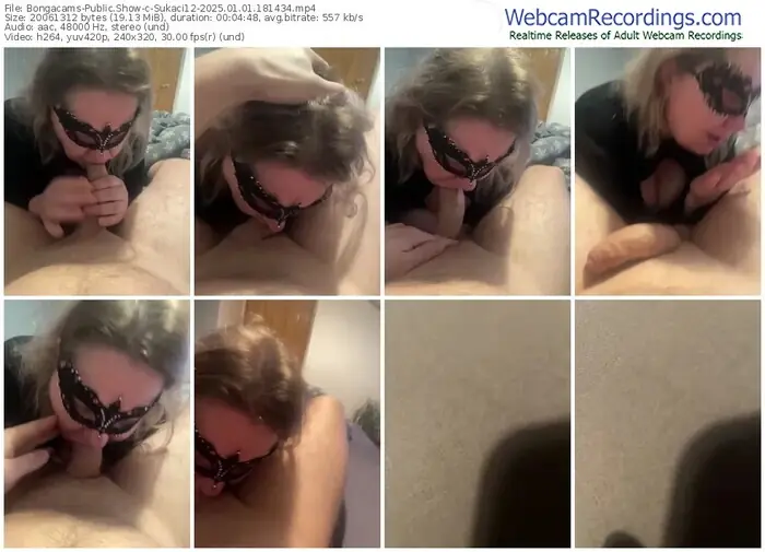 bongacams-sukaci12-01-01-2025-18-14-34