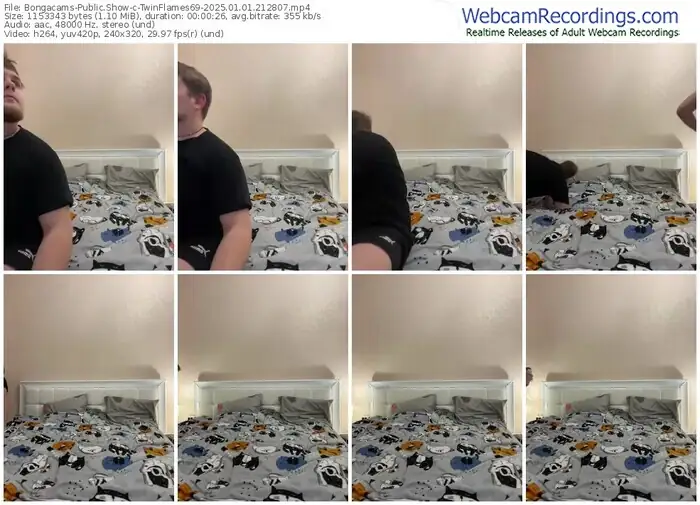 bongacams-twinflames69-01-01-2025-21-28-07