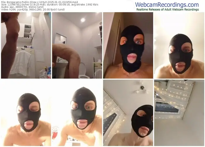 bongacams-virtvit-01-01-2025-01-04-56