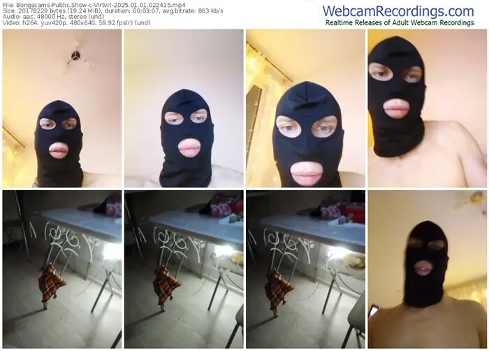 bongacams-virtvit-01-01-2025-02-24-15