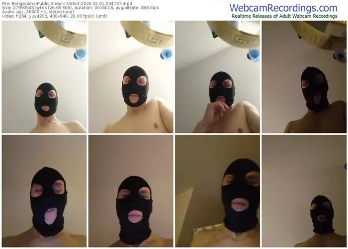 bongacams-virtvit-01-01-2025-03-47-37