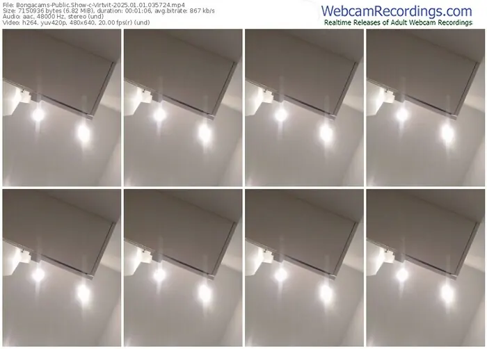 bongacams-virtvit-01-01-2025-03-57-24