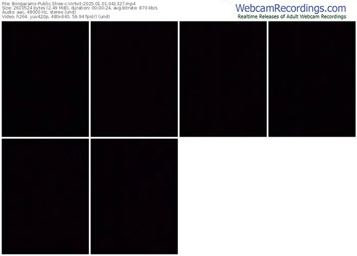 bongacams-virtvit-01-01-2025-04-13-27