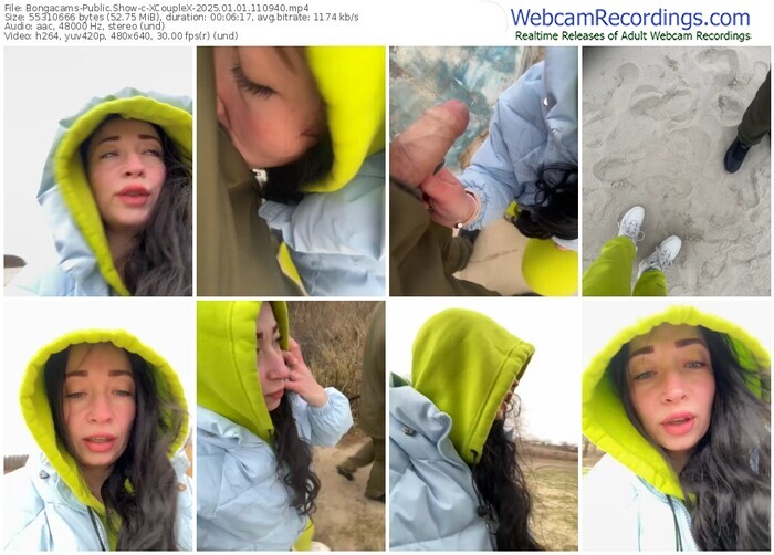 bongacams-xcouplex-01-01-2025-11-09-40