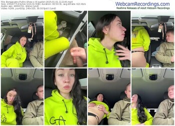 bongacams-xcouplex-01-01-2025-11-21-40