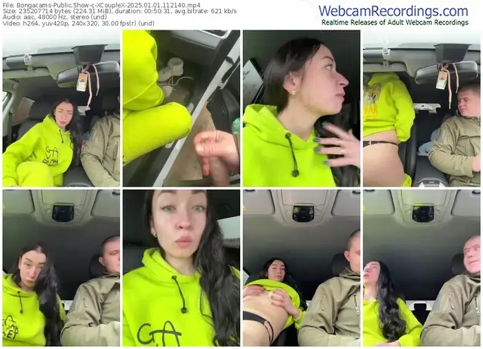 bongacams-xcouplex-01-01-2025-11-21-40