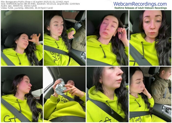bongacams-xcouplex-01-01-2025-12-34-21