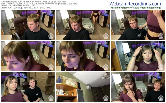 bongacams-gabahard-01-01-2025-18-43-34