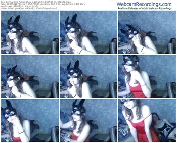 bongacams-keksiki69-01-01-2025-05-26-52