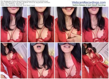 bongacams-milana-milana-01-01-2025-00-03-06