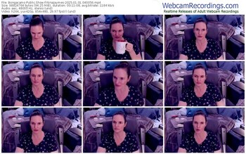 bongacams-ninajaymes-01-01-2025-04-00-56