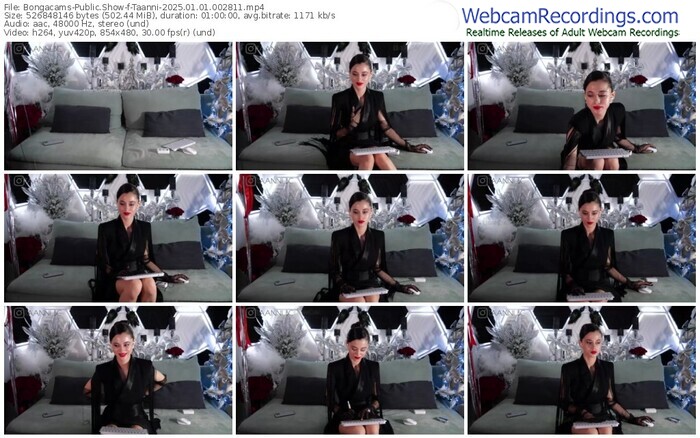bongacams-taanni-01-01-2025-00-28-11
