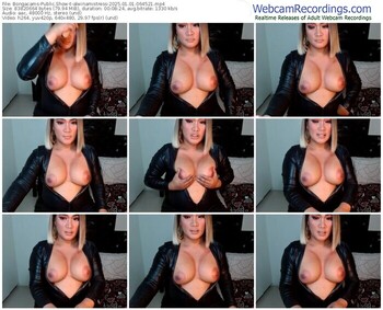 bongacams-alwinamistress-01-01-2025-06-45-21