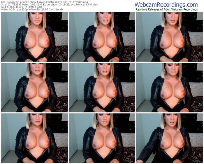 bongacams-alwinamistress-01-01-2025-07-23-42