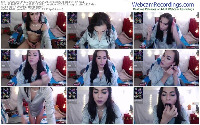 bongacams-arianablue69-01-01-2025-15-31-07
