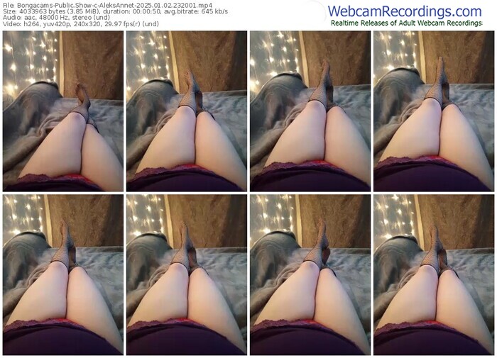 bongacams-aleksannet-01-02-2025-23-20-01
