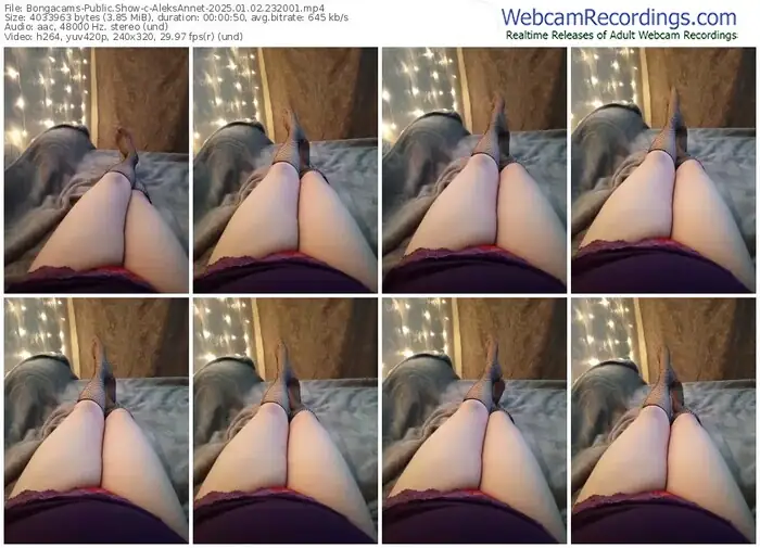 bongacams-aleksannet-01-02-2025-23-20-01