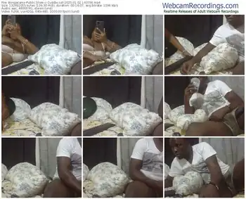 bongacams-cuddle-cat-01-02-2025-14-35-56