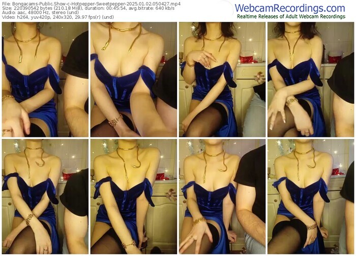 bongacams-hotpepper-sweetpepper-01-02-2025-05-04-27