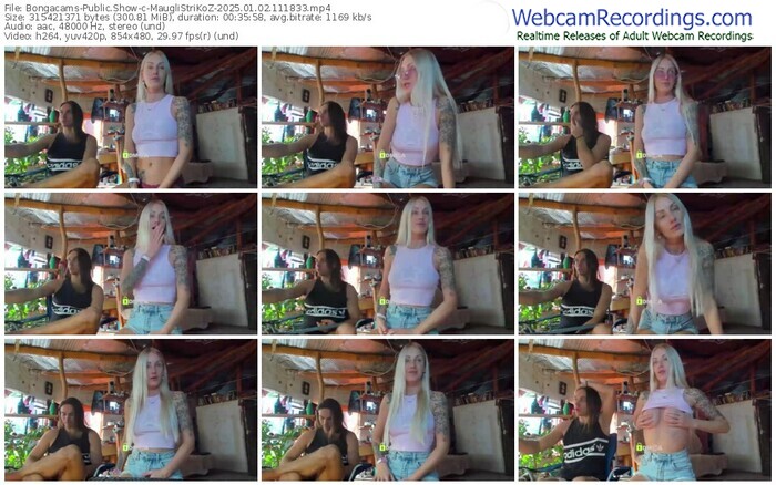 bongacams-mauglistrikoz-01-02-2025-11-18-33
