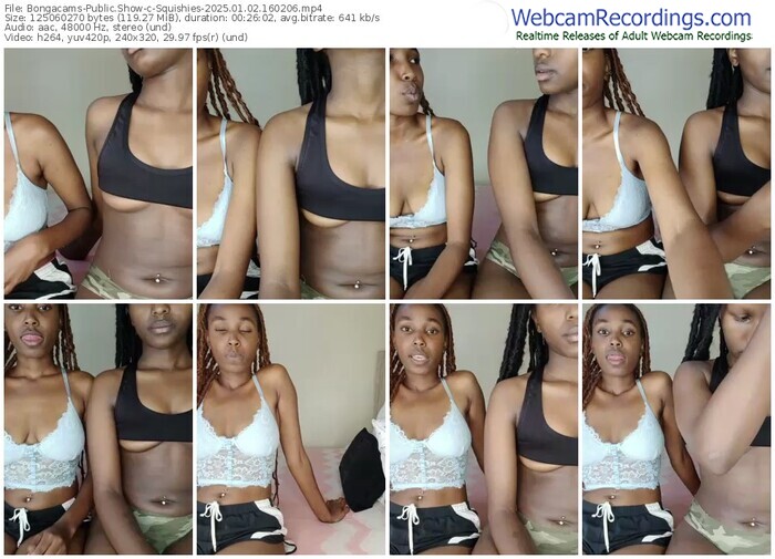 bongacams-squishies-01-02-2025-16-02-06