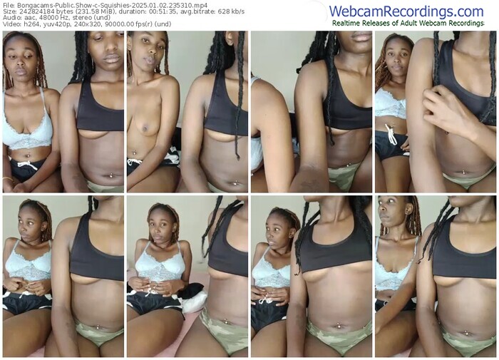 bongacams-squishies-01-02-2025-23-53-10