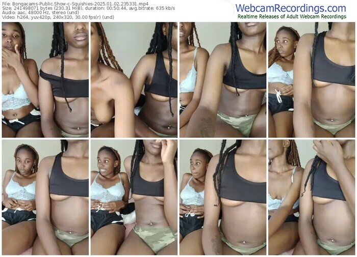 bongacams-squishies-01-02-2025-23-53-31