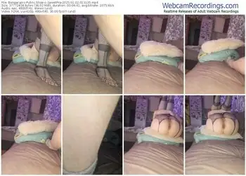 bongacams-sweetpra-01-02-2025-01-31-35