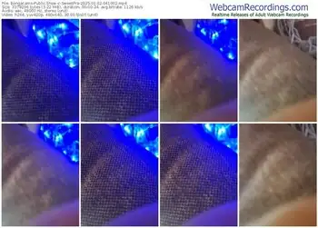 bongacams-sweetpra-01-02-2025-04-10-02