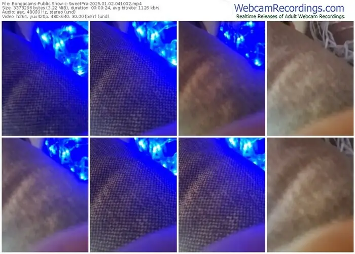 bongacams-sweetpra-01-02-2025-04-10-02