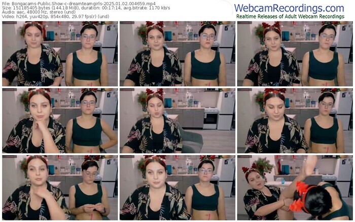 bongacams-dreamteamgirls-01-02-2025-00-46-59