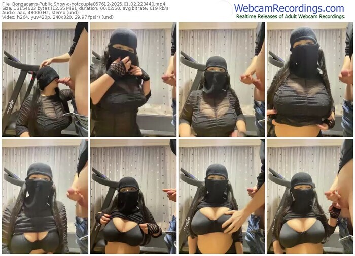 bongacams-hotcouple857612-01-02-2025-22-34-40