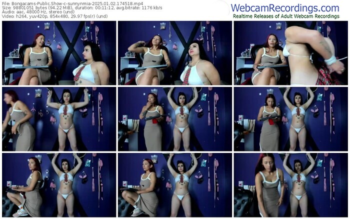 bongacams-sunnynmia-01-02-2025-17-45-18