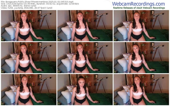 bongacams-preeminentjess-01-02-2025-04-53-10