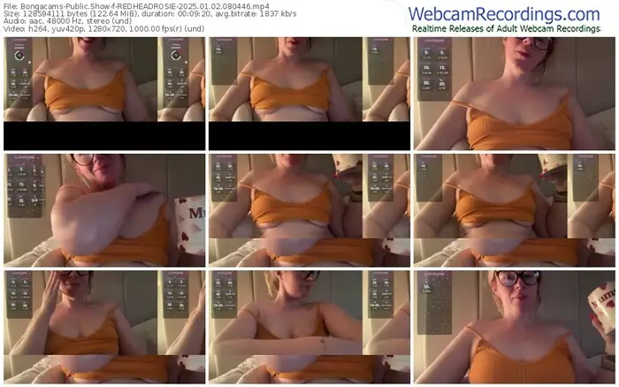 bongacams-redheadrosie-01-02-2025-08-04-46