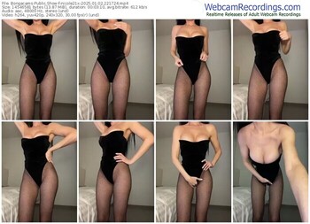 bongacams-nicole21x-01-02-2025-22-17-24