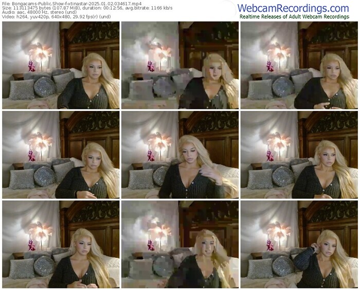 bongacams-xtinastar-01-02-2025-03-46-17