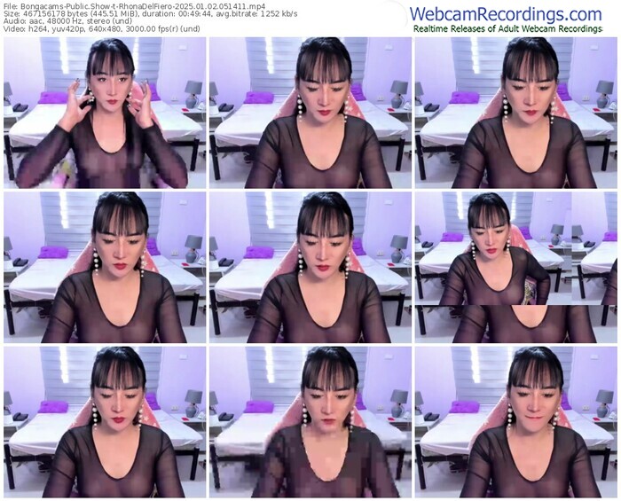 bongacams-rhonadelfiero-01-02-2025-05-14-11