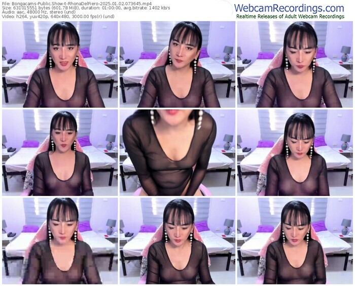 bongacams-rhonadelfiero-01-02-2025-07-36-45