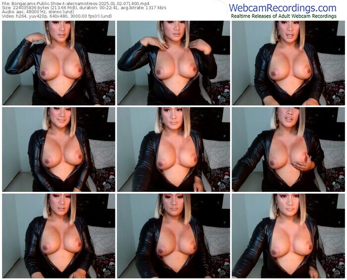 bongacams-alwinamistress-01-02-2025-07-14-00