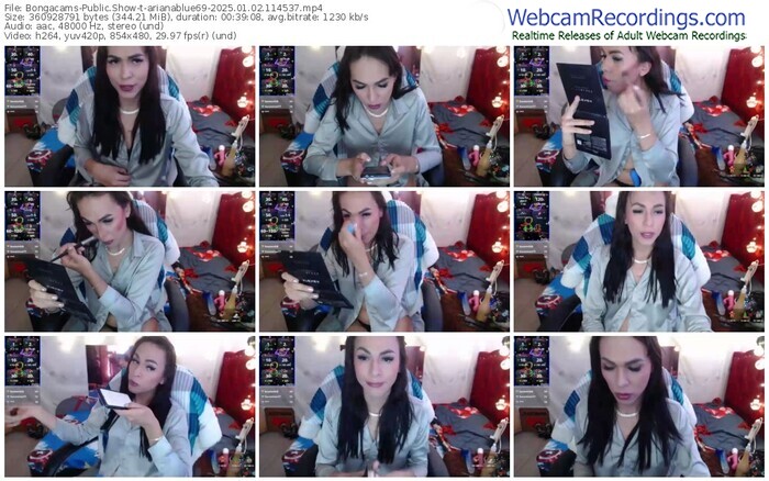 bongacams-arianablue69-01-02-2025-11-45-37