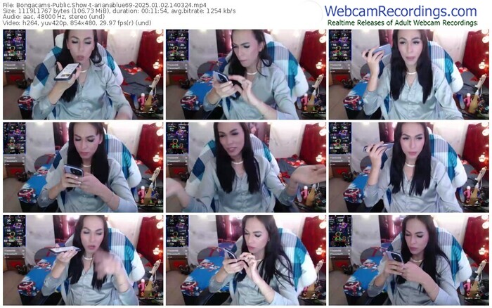 bongacams-arianablue69-01-02-2025-14-03-24