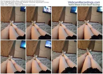 bongacams-aleksannet-01-03-2025-08-03-59